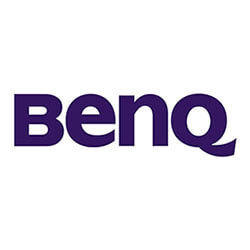 BenQ România