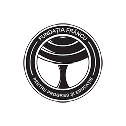 Fundația Frâncu