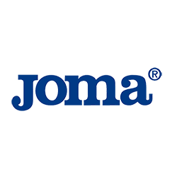 Joma