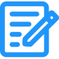 icon-matematica3-85×85