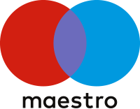 maestro_icon