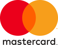 mastercard_icon