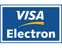 visa_electron_icon