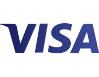 visa_icon