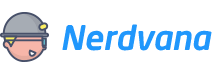 logo-nerdvana-v2