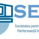 Logo OSEPI