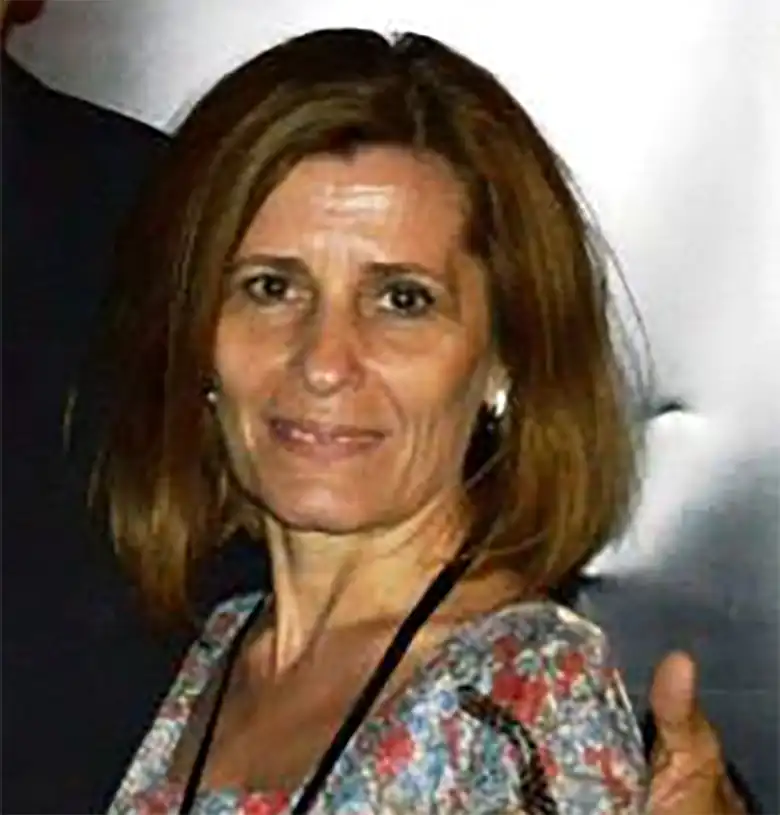 Ioana Stoica