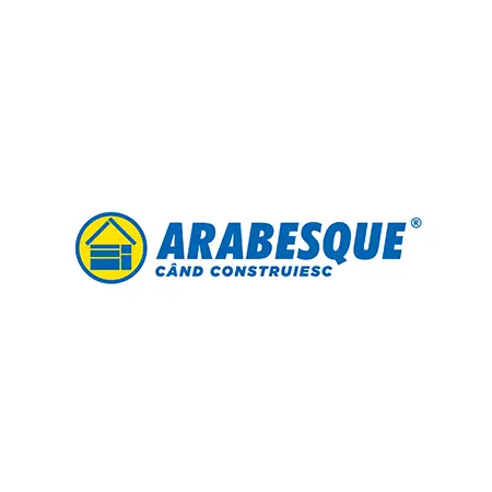 Arabesque
