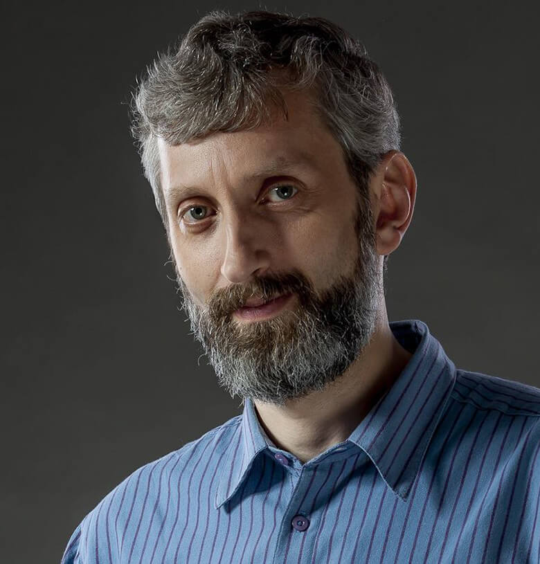 Mihai Tuțu