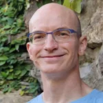 Nerdvana Cătălin Frâncu