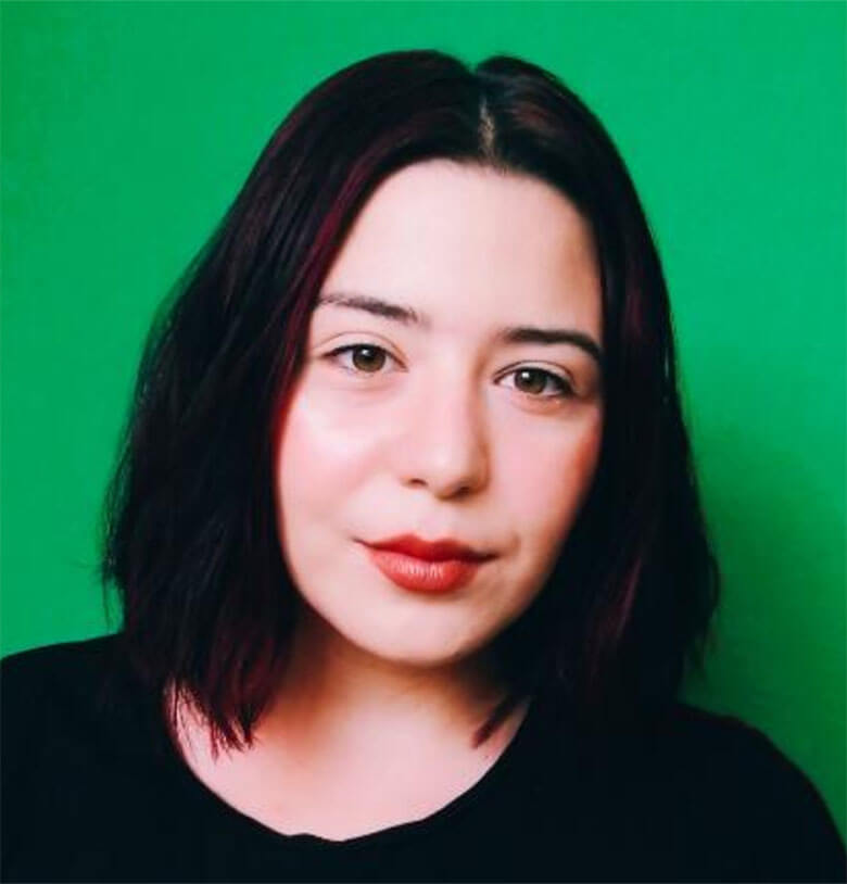 Casian Pătrășcanu