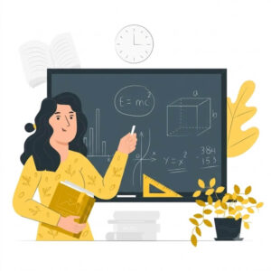 IQ Academy, pregătirea olimpiada de matematică, clasa a saptea